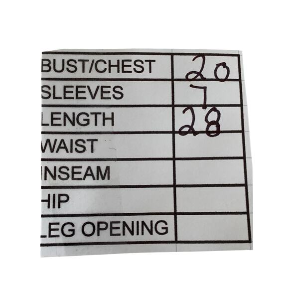 RIPPLE JUNCTION Men's Black Boyz N The Hood Graphic Short Sleeve T-Shirt SZ M - Picture 6 of 7